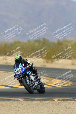 media/Mar-23-2025-CVMA (Sun) [[674f32b282]]/Race 6-Stock 1000 Shootout/